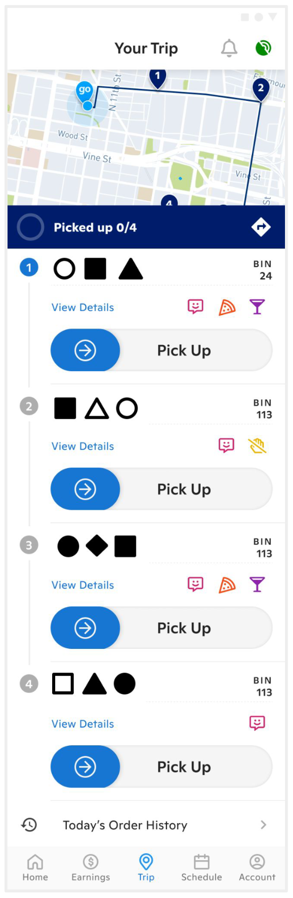 App B